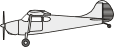 170B