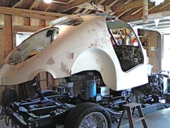 hoist