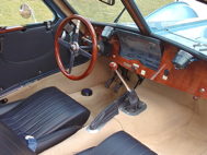 interior-1