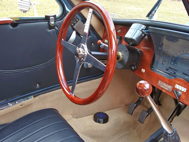 interior-1