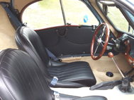 interior-3