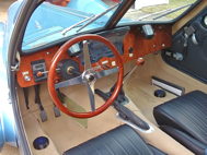 interior-4